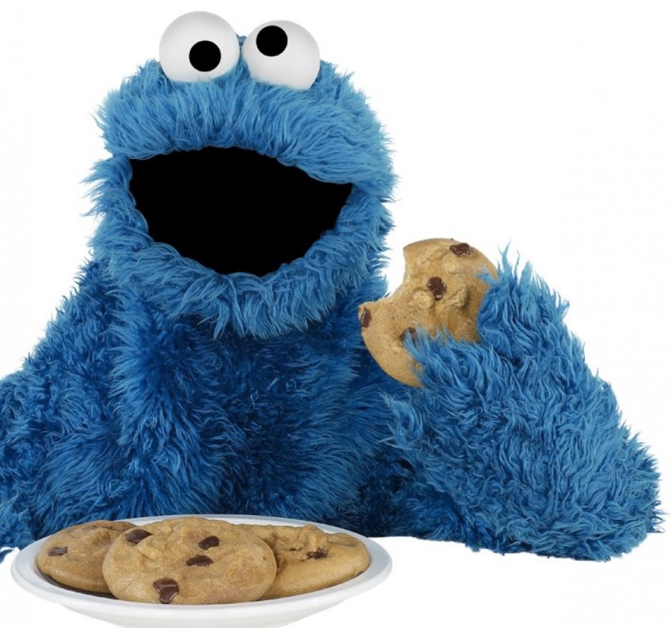 62057-cookie-monster