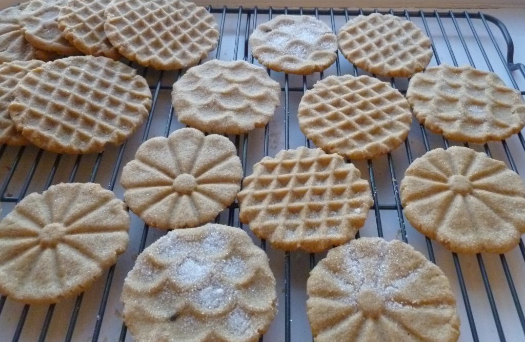 7_baked-cookies