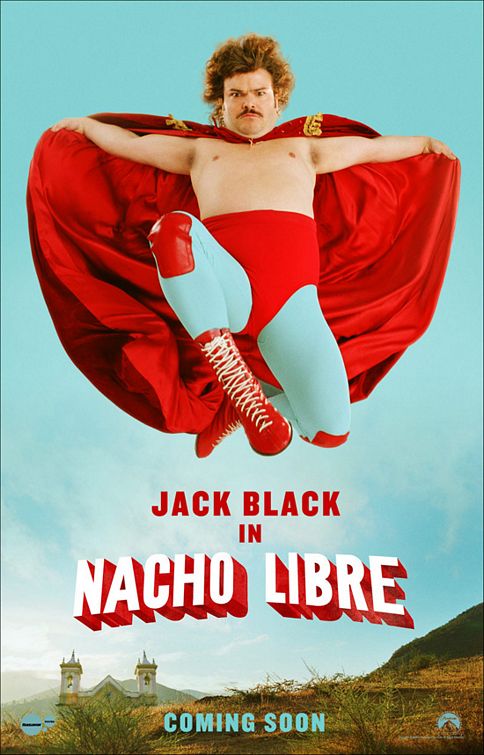 nacho_libre