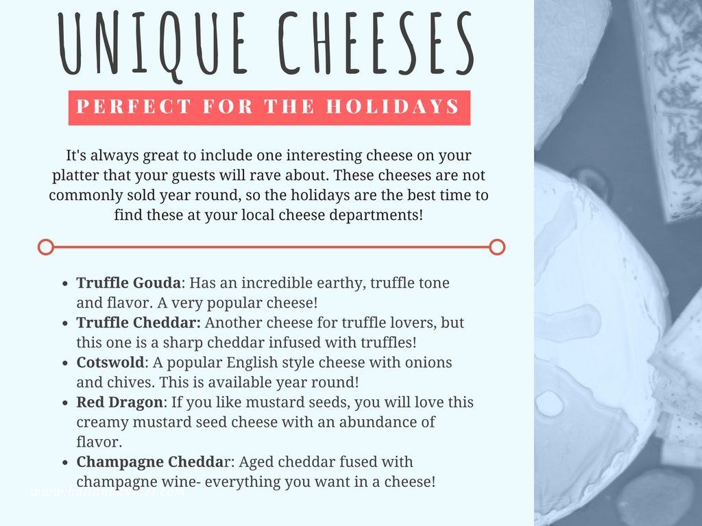 unique-cheeses