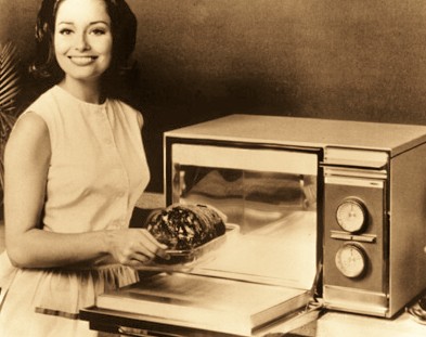 microwave-oven-old-school1