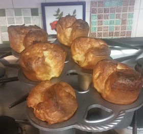 popovers_in_pan