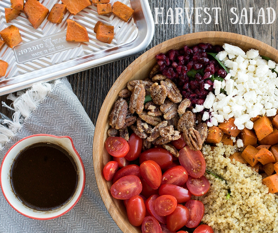 harvest-salad