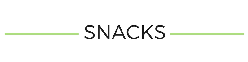 snacks-4