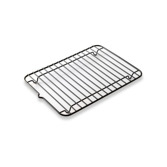 Compact Ovenware Broiler Rack Bakeware Parts Nordic Ware