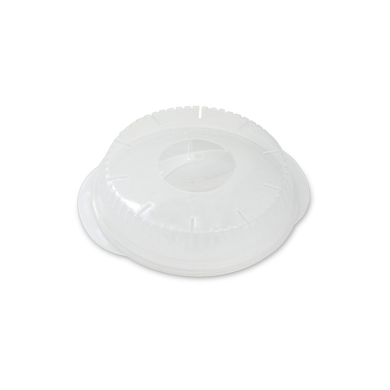 Multi-Boiler Cover View 1