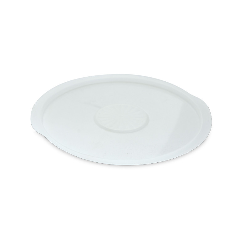 3.5-qt Mixing Bowl Lid View 1