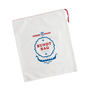 Bundt® Storage Bag