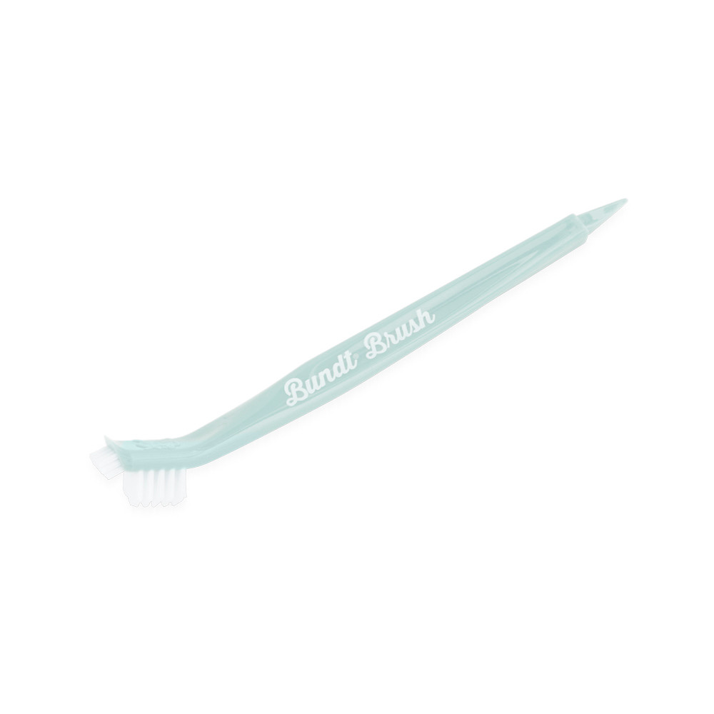 The Ultimate Bundt® Cleaning Tool View 1