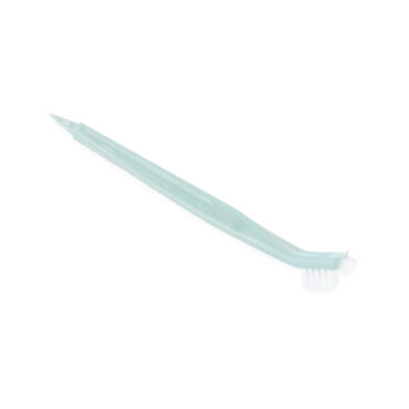 Bundt Cleaning Tool product image showing side without text