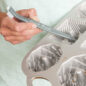The Ultimate BundtÂ® Cleaning Tool