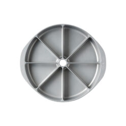 Visit Scottish Scone & Cornbread Pan