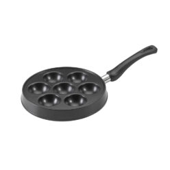 Visit Danish Ebelskiver Pan