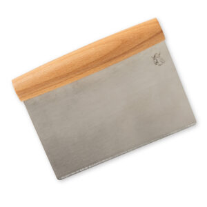 Dough Scraper | Bakeware Accessories | Nordic Ware