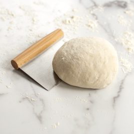 10 essential baking tools to help you become a better baker, as recommended by experts