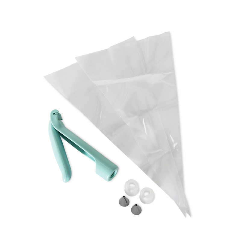 E-Z Deco Icing Pen View 1