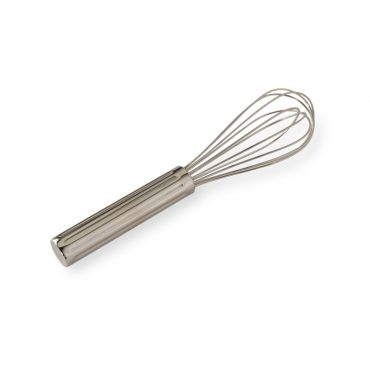 Small Whisk, stainless steel