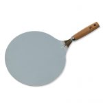 Cake Lifter | Bakeware Accessories | Nordic Ware