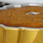 Bundt thermometer GIF video