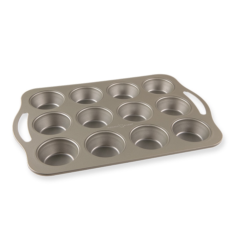 Non Stick Oven Baking Tray Roasting Tins Muffins Great for Xmas Dinner Turkey 