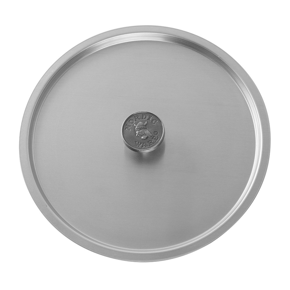 Stock Pots Cookware Nordic Ware