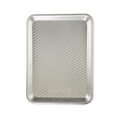Visit 3-in-1 Prep, Grill and Serve Tray