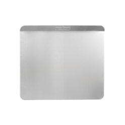 Visit Naturals® Insulated Baking Sheet