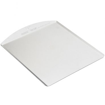 NaturalsÂ® Large Classic Cookie Sheet