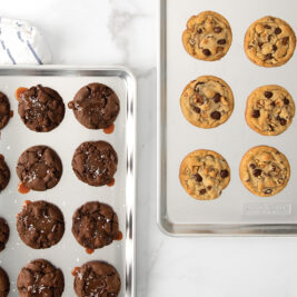 We Tested the Best Half Sheet Pans—Here Are Our Picks