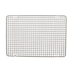 Large Baking & Cooling Grid Bakeware Accessories | Nordic Ware