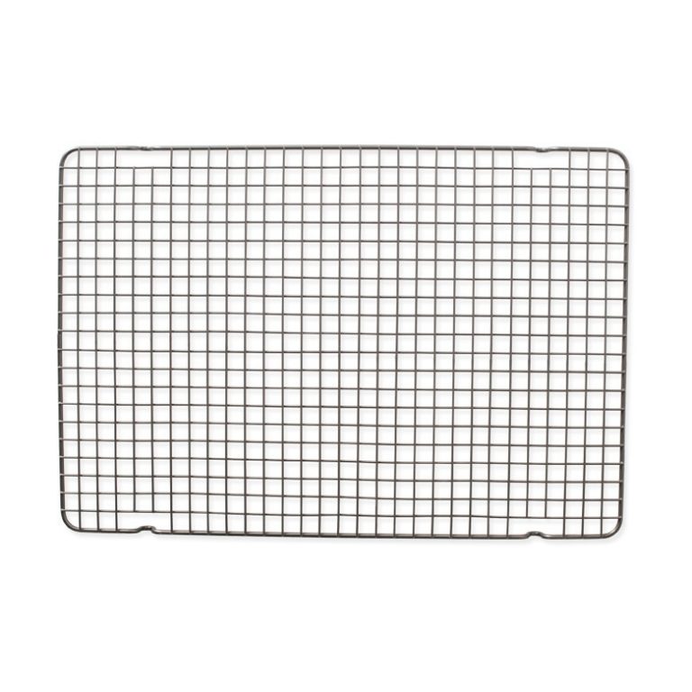 Large Baking & Cooling Grid Bakeware Accessories Nordic Ware