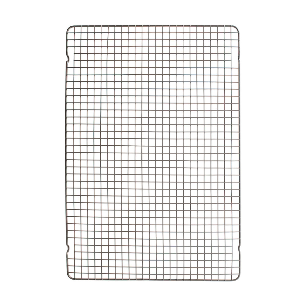 Extra Large Baking & Cooling Grid View 1