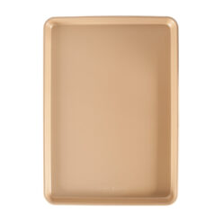 Visit Nonstick Big Sheet Baking Pan