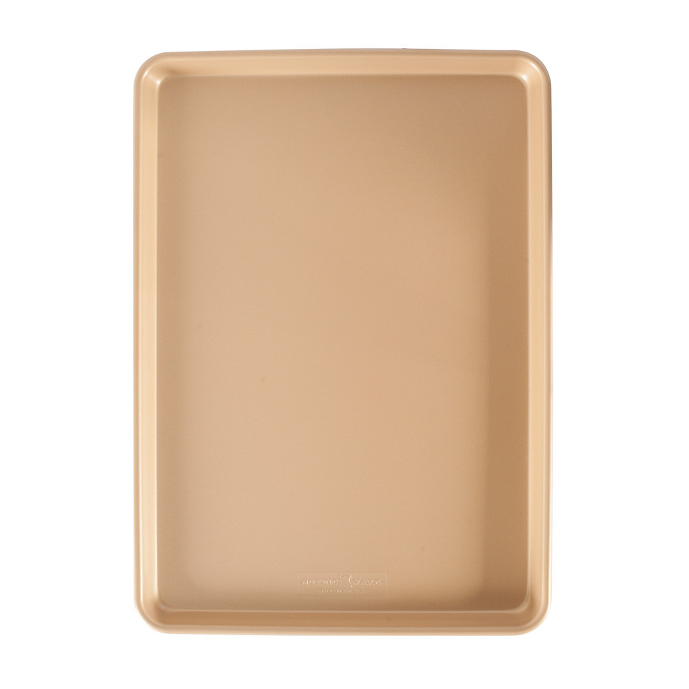 Visit Nonstick Big Sheet Baking Pan