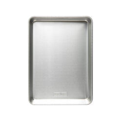 Visit Naturals® High Sided Sheetcake Pan