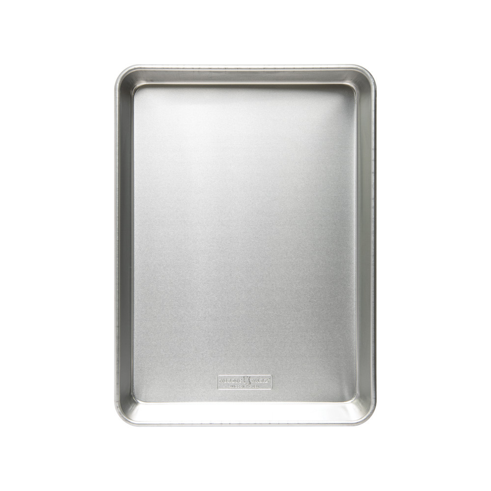 Naturals® High Sided Sheetcake Pan View 1