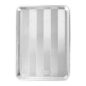 Prism Jelly Roll Pan, Overhead