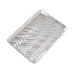 Prism Jelly Roll Pan
