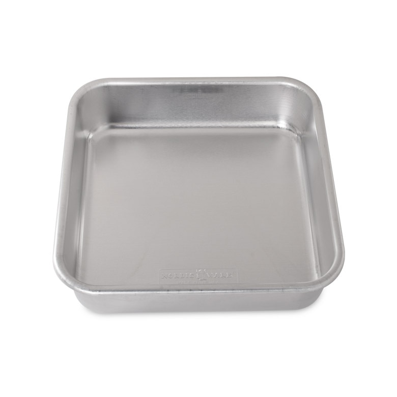 Update more than 137 cake pan with lid best