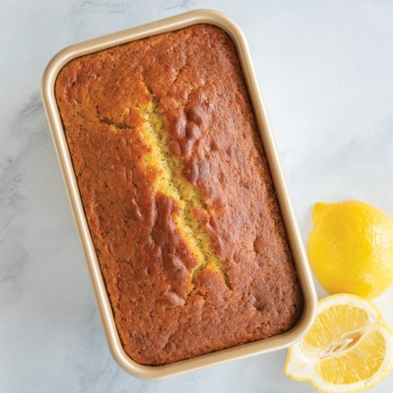 Nordic Ware Naturals Bakplåt 32.8x24.4 Cm U2022 Pris