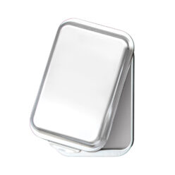 Visit Naturals® Classic Metal Covered Baking Pan