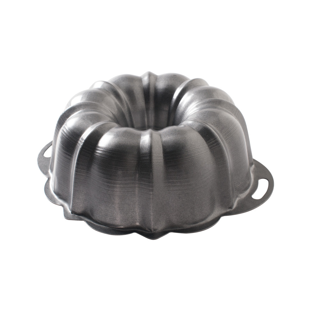 Visit ProForm Anniversary Bundt Pan with Handles