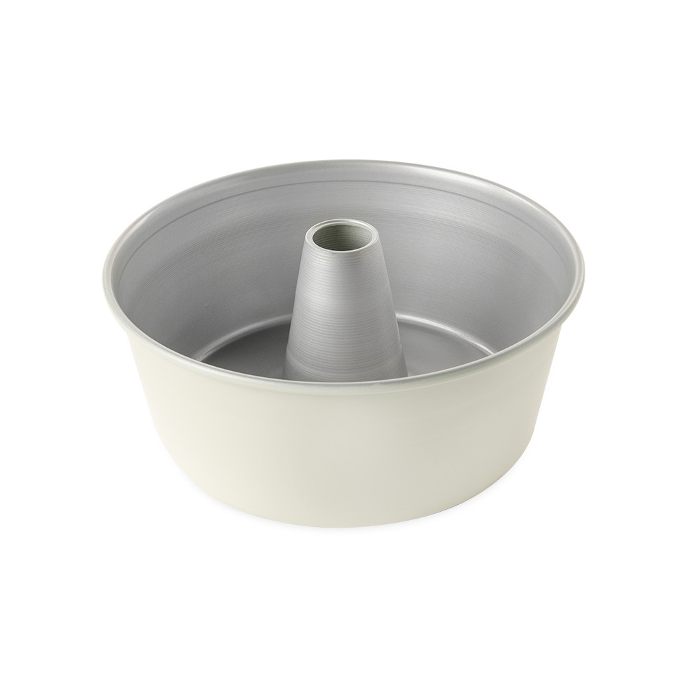 Angel Food Cake Pan Aluminum Bakeware Nordic Ware