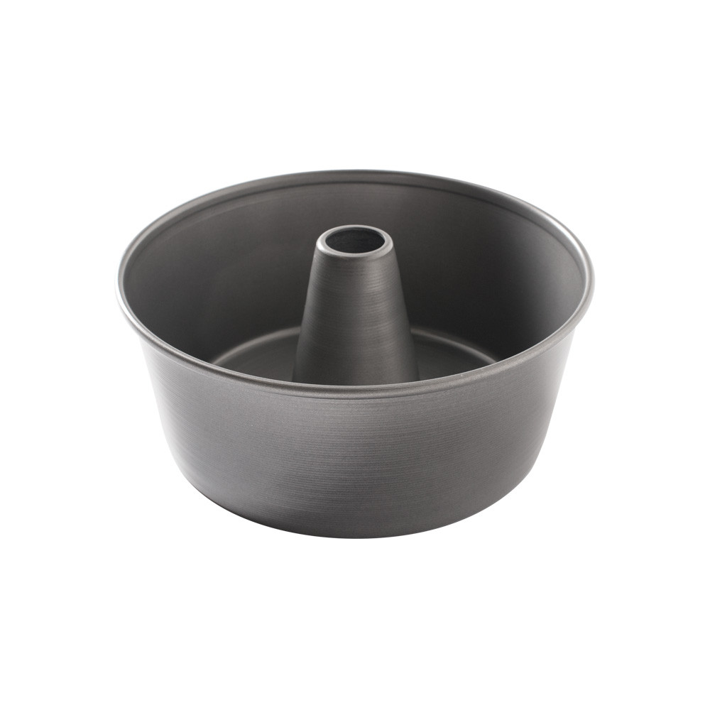 ProForm Angel Food and Pound Cake Pan View 1