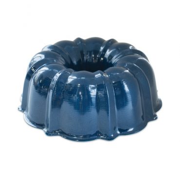USA Made 12 Cup Details about   Vintage Nordic Ware Bundt Fluted Tube Cake Pan Cast Aluminum 
