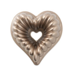 Visit Elegant Heart Bundt®