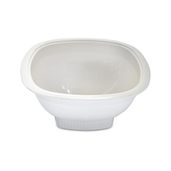 Classic Popcorn Popper Bowl Microwave Safe Bowls Nordic Ware