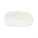 Classic Popcorn Popper Lid | Microwave Accessories | Nordic Ware
