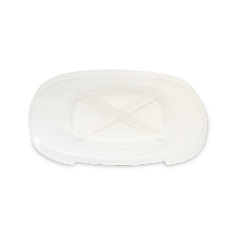 Classic Popcorn Popper Lid Microwave Accessories Nordic Ware