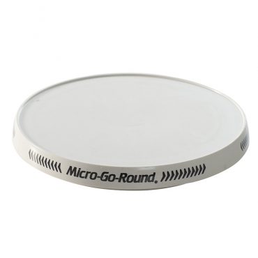 Compact Micro-Go-Round